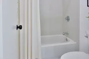 8629 Zircon Crest Ct, Elk Grove, CA 95624 - Photo 33