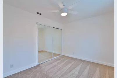 8629 Zircon Crest Ct., Elk Grove, CA 95624 - Photo 35