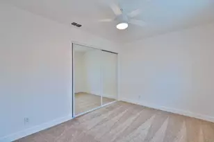 8629 Zircon Crest Ct, Elk Grove, CA 95624 - Photo 35