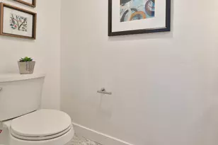 8629 Zircon Crest Ct, Elk Grove, CA 95624 - Photo 41