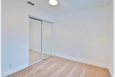 8629 Zircon Crest Ct., Elk Grove, CA 95624 - Photo 29