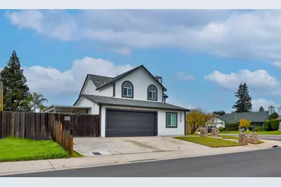 8629 Zircon Crest Ct., Elk Grove, CA 95624 - Photo 45