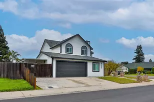 8629 Zircon Crest Ct, Elk Grove, CA 95624 - Photo 45