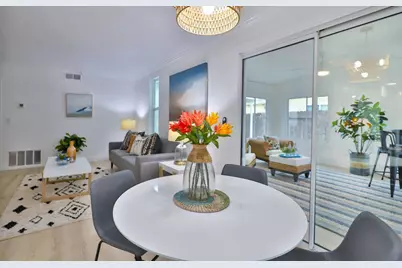 8629 Zircon Crest Ct., Elk Grove, CA 95624 - Photo 9