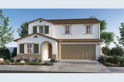 13173 Enid Drive, Waterford, CA 95386 - Photo 1