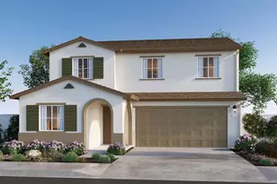 13173 Enid Dr, Waterford, CA 95386 - Photo 1