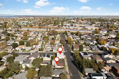 201 Rossi Avenue, Antioch, CA 94509 - Photo 37