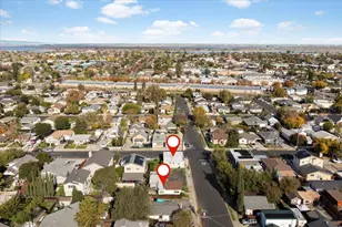 201 Rossi Ave, Antioch, CA 94509 - Photo 37