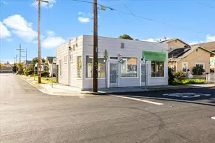 201 Rossi Ave, Antioch, CA 94509 - Photo 3