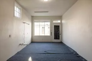 201 Rossi Ave, Antioch, CA 94509 - Photo 31