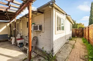 201 Rossi Ave, Antioch, CA 94509 - Photo 39