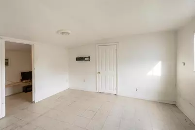 201 Rossi Avenue, Antioch, CA 94509 - Photo 19