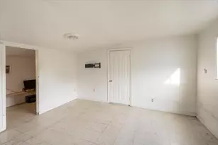 201 Rossi Ave, Antioch, CA 94509 - Photo 19