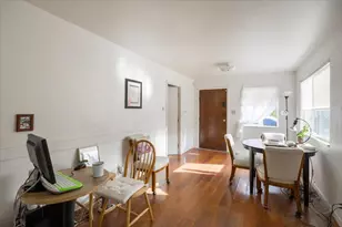 201 Rossi Ave, Antioch, CA 94509 - Photo 25