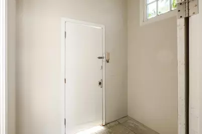 201 Rossi Avenue, Antioch, CA 94509 - Photo 29