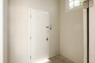 201 Rossi Ave, Antioch, CA 94509 - Photo 29