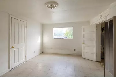 201 Rossi Avenue, Antioch, CA 94509 - Photo 23