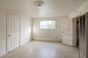 201 Rossi Ave, Antioch, CA 94509 - Photo 23