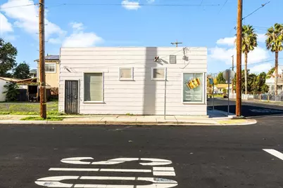 201 Rossi Avenue, Antioch, CA 94509 - Photo 5