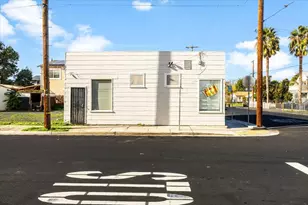 201 Rossi Ave, Antioch, CA 94509 - Photo 5