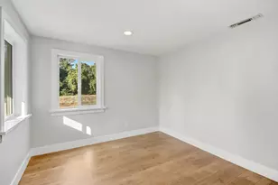 3912 Bryan Way, Carmichael, CA 95608 - Photo 67