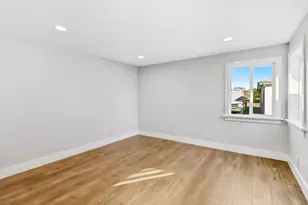 3912 Bryan Way, Carmichael, CA 95608 - Photo 51