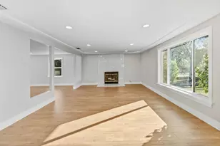 3912 Bryan Way, Carmichael, CA 95608 - Photo 29