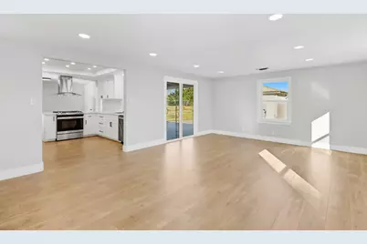 3912 Bryan Way, Carmichael, CA 95608 - Photo 37