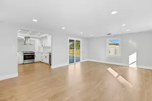 3912 Bryan Way, Carmichael, CA 95608 - Photo 37