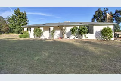 3912 Bryan Way, Carmichael, CA 95608 - Photo 77