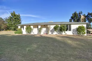 3912 Bryan Way, Carmichael, CA 95608 - Photo 77