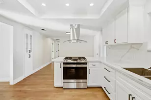 3912 Bryan Way, Carmichael, CA 95608 - Photo 43