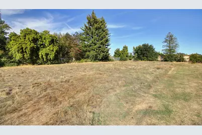 3912 Bryan Way, Carmichael, CA 95608 - Photo 71