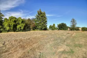 3912 Bryan Way, Carmichael, CA 95608 - Photo 71