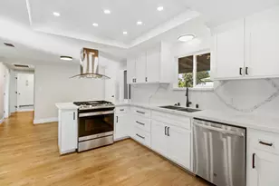 3912 Bryan Way, Carmichael, CA 95608 - Photo 41