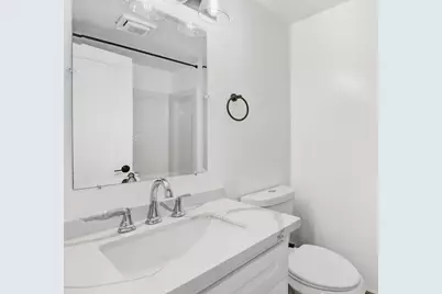 3912 Bryan Way, Carmichael, CA 95608 - Photo 63
