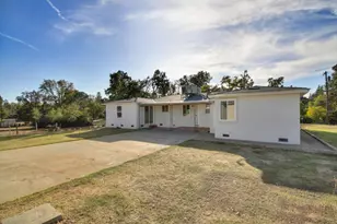 3912 Bryan Way, Carmichael, CA 95608 - Photo 75