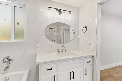 3912 Bryan Way, Carmichael, CA 95608 - Photo 57