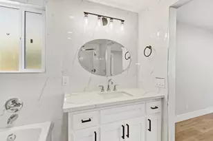 3912 Bryan Way, Carmichael, CA 95608 - Photo 57