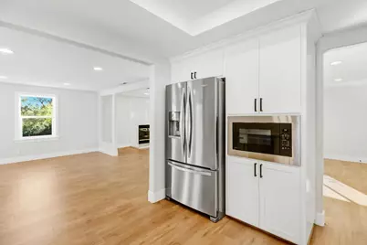 3912 Bryan Way, Carmichael, CA 95608 - Photo 45