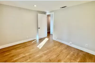 3912 Bryan Way, Carmichael, CA 95608 - Photo 19