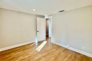 3912 Bryan Way, Carmichael, CA 95608 - Photo 19