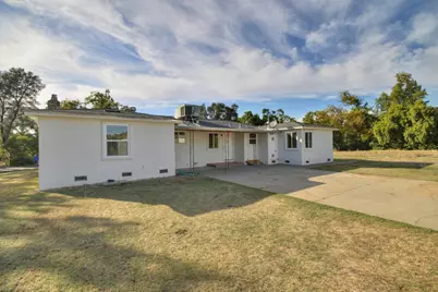 3912 Bryan Way, Carmichael, CA 95608 - Photo 73