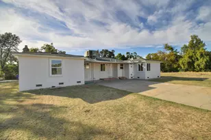 3912 Bryan Way, Carmichael, CA 95608 - Photo 73