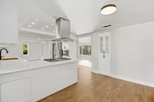 3912 Bryan Way, Carmichael, CA 95608 - Photo 47