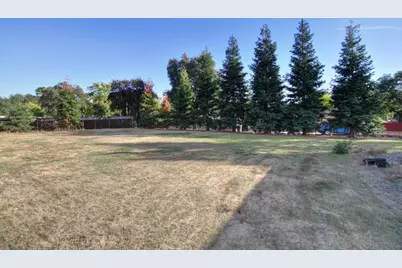 3912 Bryan Way, Carmichael, CA 95608 - Photo 81