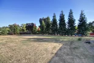 3912 Bryan Way, Carmichael, CA 95608 - Photo 81