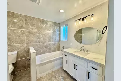 3912 Bryan Way, Carmichael, CA 95608 - Photo 25