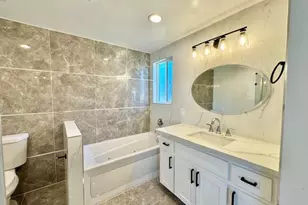 3912 Bryan Way, Carmichael, CA 95608 - Photo 25