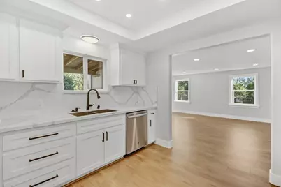 3912 Bryan Way, Carmichael, CA 95608 - Photo 49